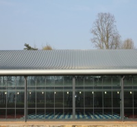 St Albans School