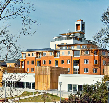 Residential