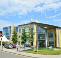 University of Cambridge Electrical Engineering