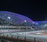 Formula One