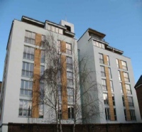 Castle Quay